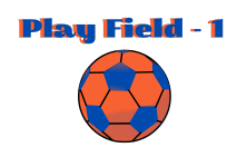 Play Field – 1